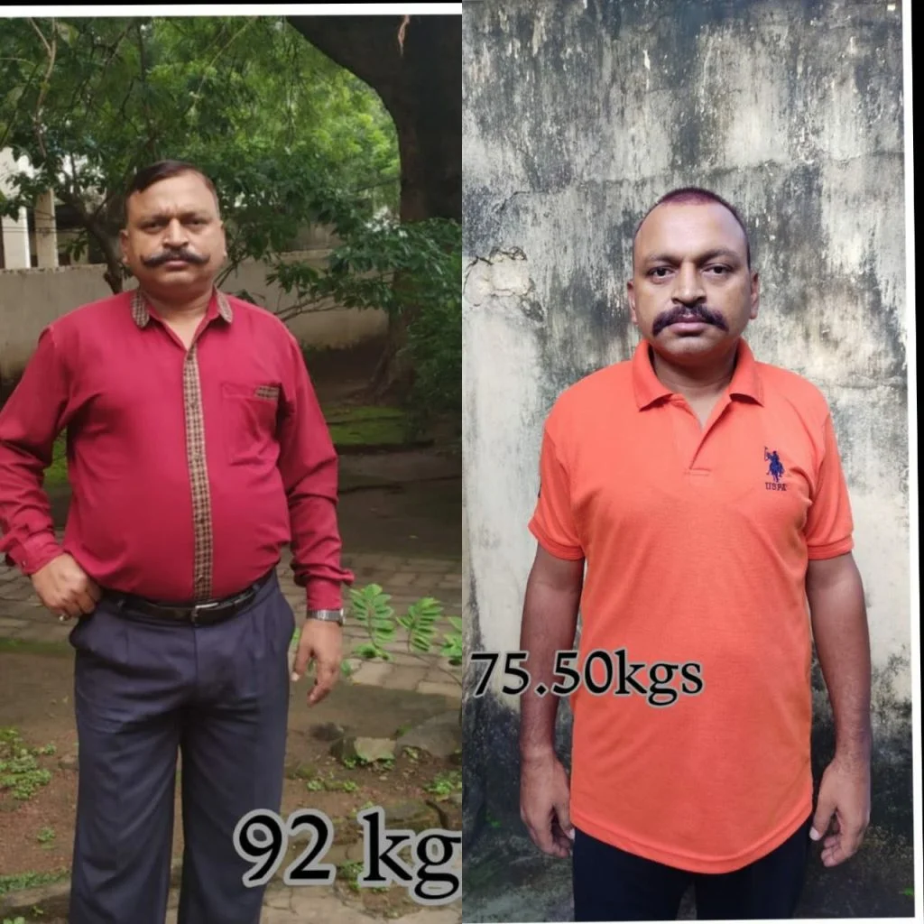 Transformation 1